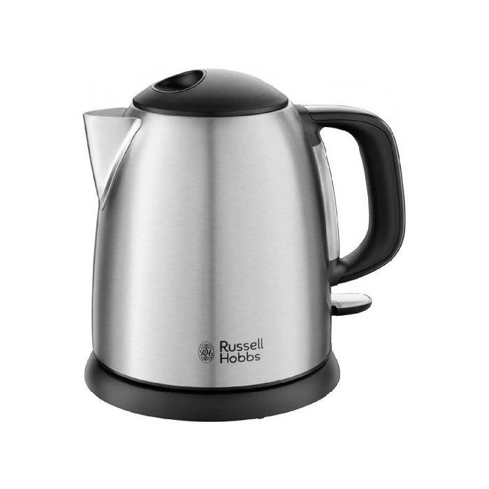 small-appliances/kettles/russell-hobbs-electric-kettle-1ltr-2400w-stainless-steel